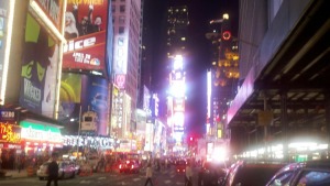 2011-04-28_times_square
